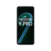 REALME 9 PRO+ 5G (6+128GB) AURORA GREEN