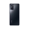 REALME 9i (4+64GB) PRISM BLACK