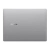 realme Book (Slim) Intel Core i3 11th Gen 14 inches Thin and Light Laptop (8GB/256GB SSD/Windows 10 Home) RMNB1001 (Real Gray, 1.38Kg, with MS Office)