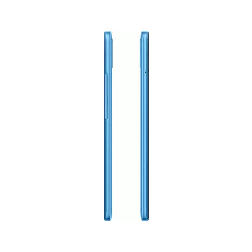 REALME C11 (2+32GB) (2021) COOL BLUE