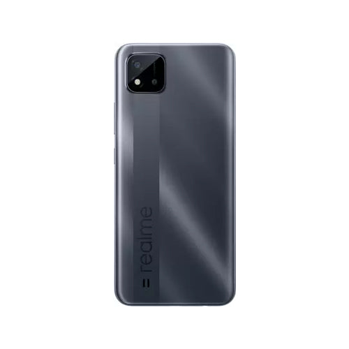 Realme スマートフォン グレー 本体 realme GT Neo6 SE【スペック】価格や発売日 | スマホBANK