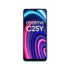 REALME C25Y (4+64GB) GLACIER BLUE
