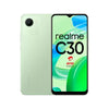 REALME C30 (2+32GB) BAMBOO GREEN