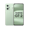 REALME GT 2 PRO 5G (12+256GB) PAPER GREEN