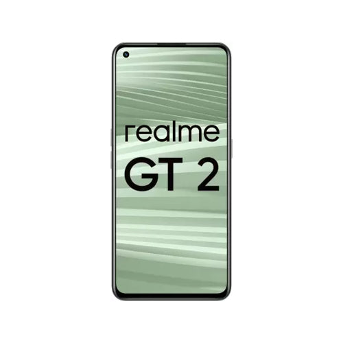 REALME GT 2 PRO 5G (8+128GB) PAPER GREEN