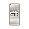 REALME GT 2 PRO 5G (8+128GB) PAPER WHITE