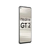 REALME GT 2 PRO 5G (12+256GB) PAPER WHITE