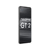 REALME GT 2 PRO 5G (8+128GB) STEEL BLACK