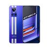 REALME GT NEO 3 5G (8+128GB) NITRO BLUE
