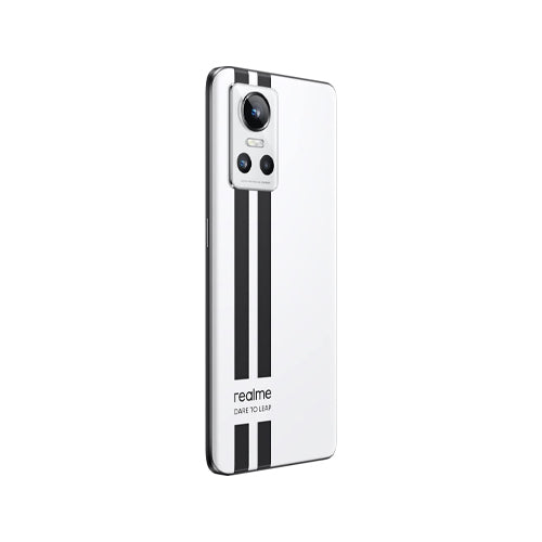 商品画像：Original Realme GT Neo 5 Snapdragon 8+ Gen1 240/150W 4