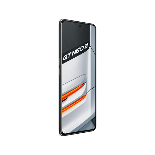 REALME GT NEO 3 5G (8+256GB) SPRINT WHITE – BNewmobiles