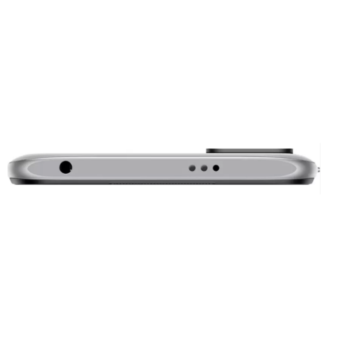 Redmi Note 10T 5G (4GB RAM, 64GB Storage) Chromium White - BNewmobiles