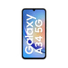 SAMSUNG Galaxy A34 5G (Awesome Graphite)