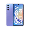 SAMSUNG Galaxy A34 5G (Awesome Violet)
