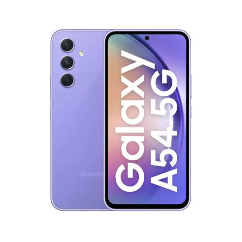 Samsung Galaxy A54 5G パープル 本体 Amazon.com: Samsung Galaxy A54 5G SM-A546U Factory Unlocked