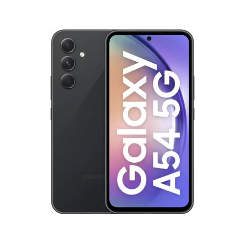 こうちゃん専用　GALAXY A54 5G ブラック Galaxy A54 5G（ギャラクシーA54 5G） | Samsung Japan 公式