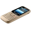 SAMSUNG Guru Music 2 B310E (Gold)