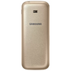 SAMSUNG Guru Music 2 B310E (Gold)