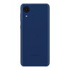 Samsung Galaxy A03 Core (2GB RAM, 32GB Storage) Blue