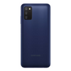 Samsung Galaxy A03s (3GB RAM, 32GB Storage) Blue