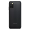 Samsung Galaxy A03s (4GB RAM, 64GB Storage) Black