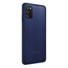 Samsung Galaxy A03s (4GB RAM, 64GB Storage) Blue