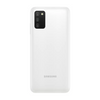 Samsung Galaxy A03s (4GB RAM, 64GB Storage) White