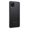 Samsung Galaxy A12 (6GB RAM, 128GB storage) Black