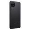 Samsung Galaxy A12 (4GB RAM, 128GB storage) Black