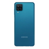 Samsung Galaxy A12 (6GB RAM, 128GB storage) Blue