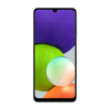 Samsung Galaxy A22 (6 GB RAM, 128GB Storage) Mint - BNewmobiles