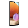 Samsung Galaxy A32 (8GB RAM, 128GB Storage) Awesome Black