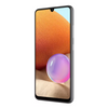 Samsung Galaxy A32 (8GB RAM, 128GB Storage) Awesome Black