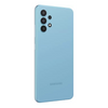 Samsung Galaxy A32 (8GB RAM, 128GB Storage) Awesome Blue