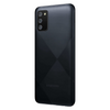 Samsung Galaxy F02s (3GB RAM, 32GB Storage) Diamond Black - BNewmobiles