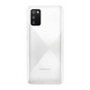 Samsung Galaxy F02s (3GB RAM, 32GB Storage) Diamond White - BNewmobiles