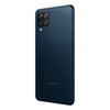 Samsung Galaxy F12 (4 GB RAM, 128GB ROM) Black - BNewmobiles