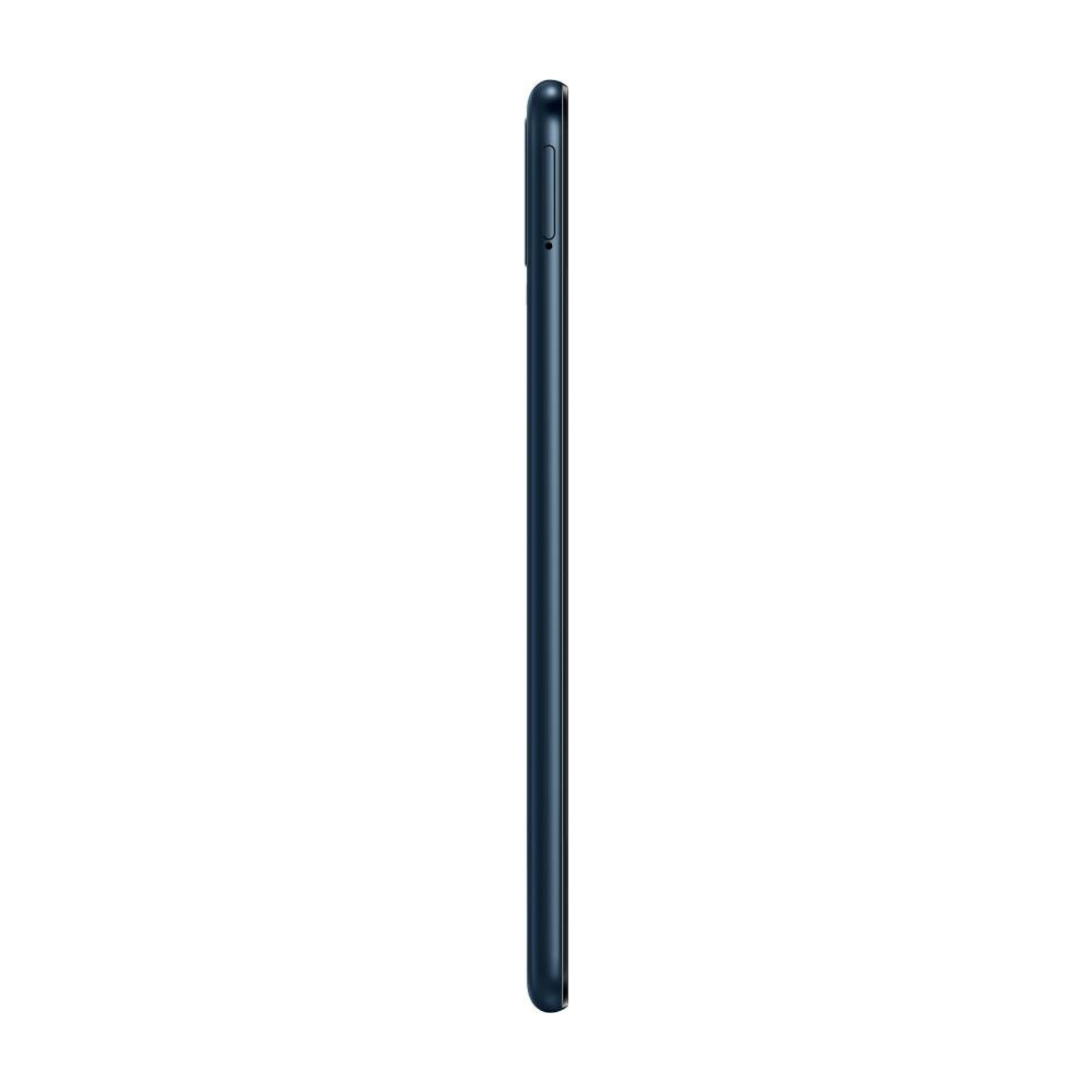 Samsung Galaxy F12 (4 GB RAM, 128GB ROM) Black - BNewmobiles