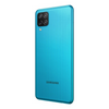 Samsung Galaxy F12 (4 GB RAM, 128GB ROM) Sea Green - BNewmobiles