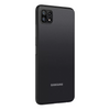 Samsung Galaxy F42 5G (8GB RAM, 128GB Storage) Matte Black