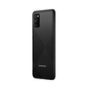 Samsung Galaxy M02s (3GB RAM, 32GB Storage) Black - BNewmobiles
