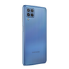 Samsung Galaxy M32 (4 GB RAM, 64GB Storage) Light Blue - BNewmobiles