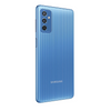 Samsung Galaxy M52 5G (6GB RAM, 128GB Storage) ICY Blue