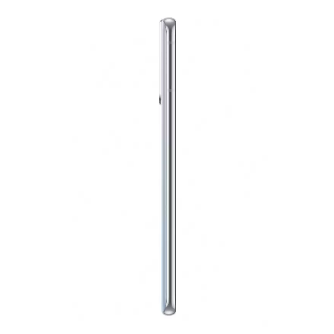 Samsung Galaxy S21 Plus (8GB RAM, 128GB Storage) Phantom Silver