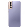 Samsung Galaxy S21 Plus (8GB RAM, 128GB Storage) Phantom Violet