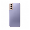 Samsung Galaxy S21 Plus (8GB RAM, 256GB Storage) Phantom Violet - BNewmobiles
