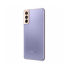 Samsung Galaxy S21 Plus (8GB RAM, 256GB Storage) Phantom Violet - BNewmobiles