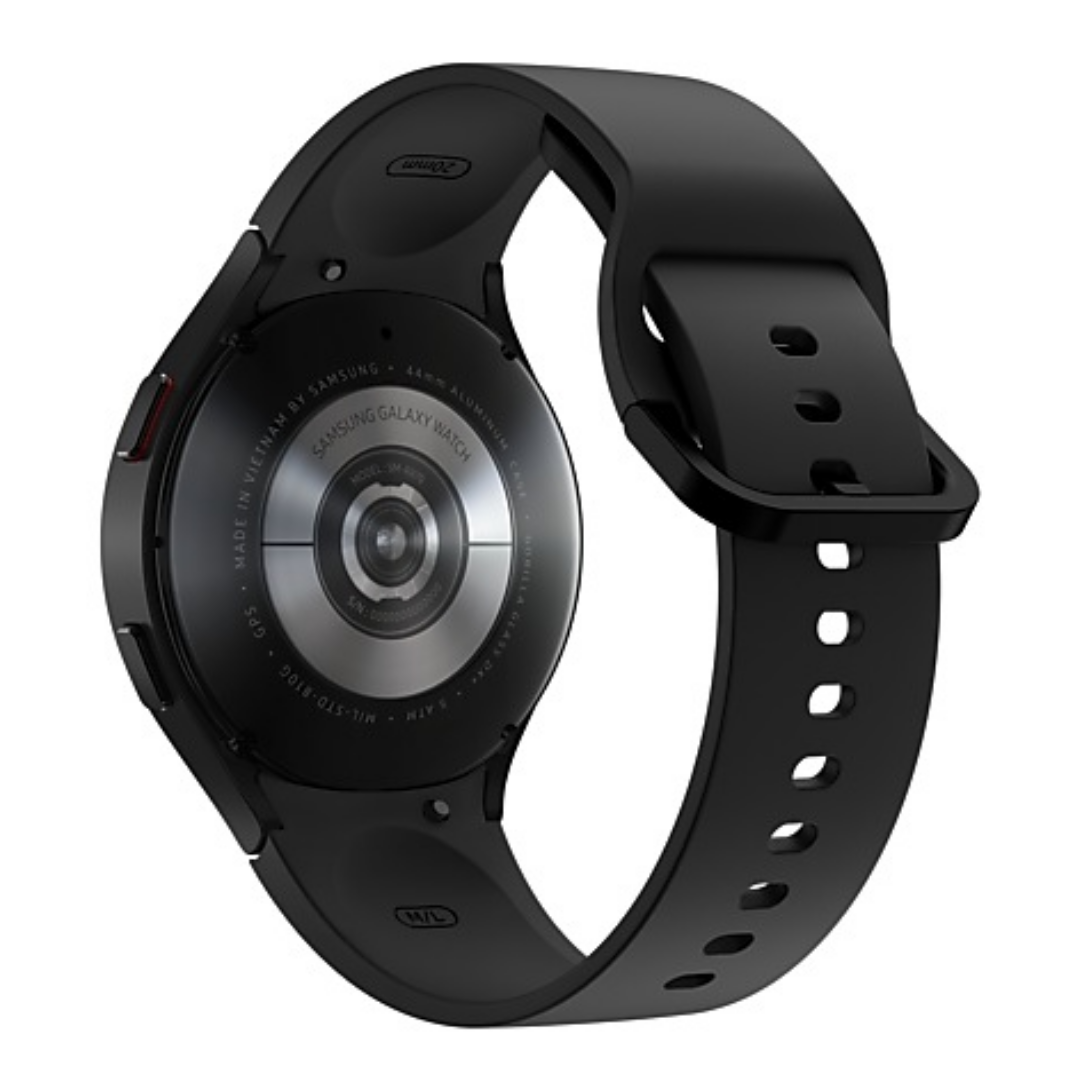 Samsung Galaxy Watch 4 SM R870 Black BNewmobiles