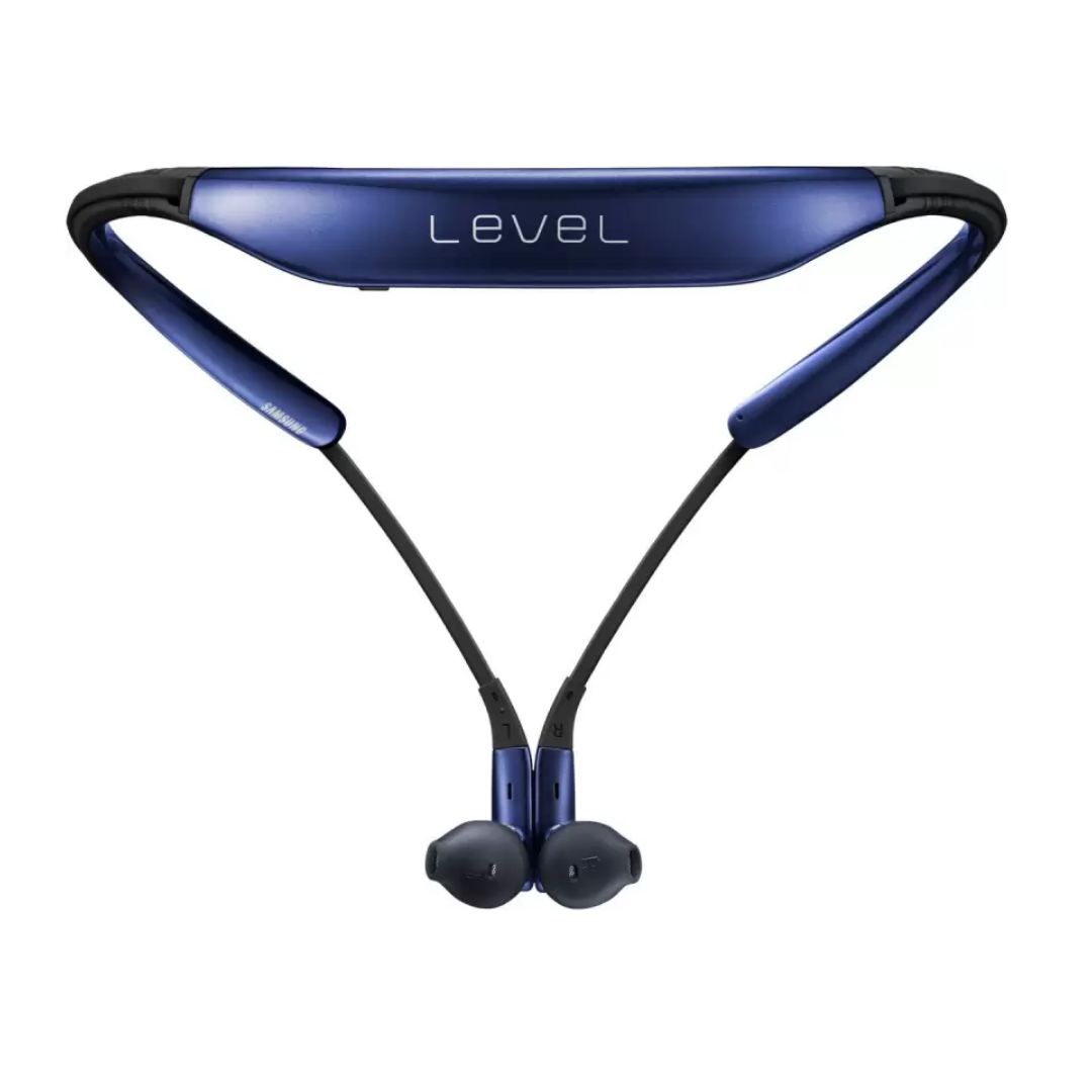 Neckband samsung hotsell