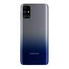 Samsung M31s (8 GB RAM, 128GB ROM) Mirage Blue - BNewmobiles